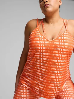 Puma x lemlem Tank