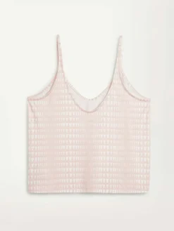 Puma x lemlem Tank