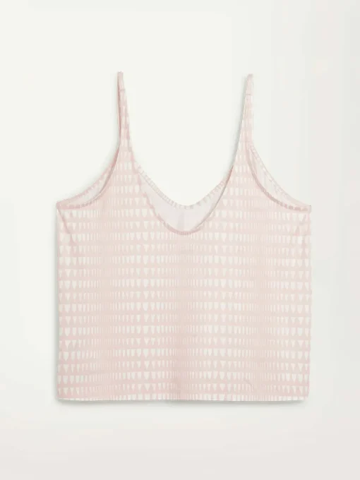 Puma x lemlem Tank