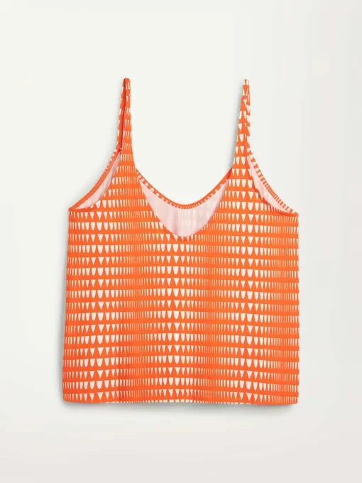 Puma x lemlem Tank