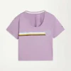 Puma x lemlem Tee