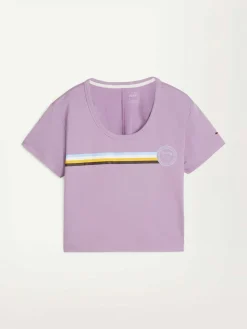 Puma x lemlem Tee
