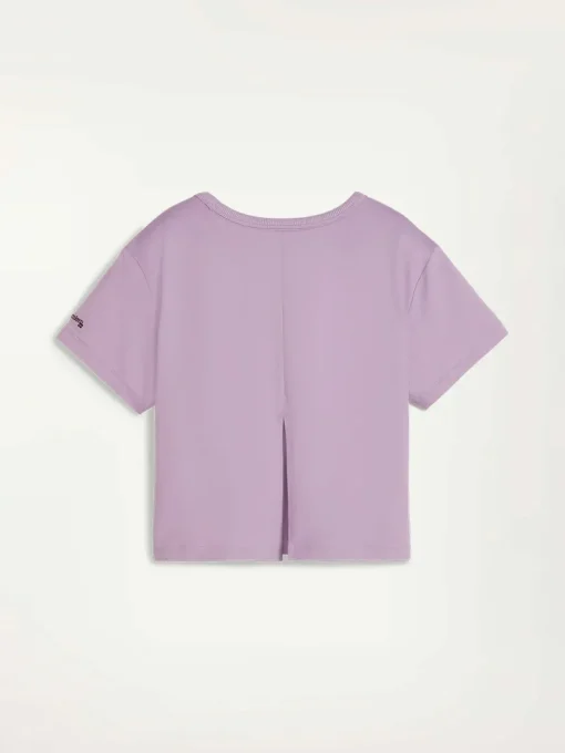 Puma x lemlem Tee