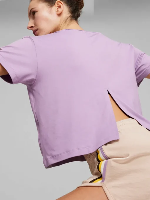 Puma x lemlem Tee