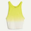 Puma x lemlem Training Tank Top