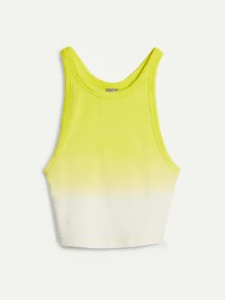 Puma x lemlem Training Tank Top