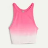 Puma x lemlem Training Tank Top