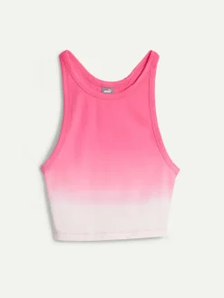 Puma x lemlem Training Tank Top
