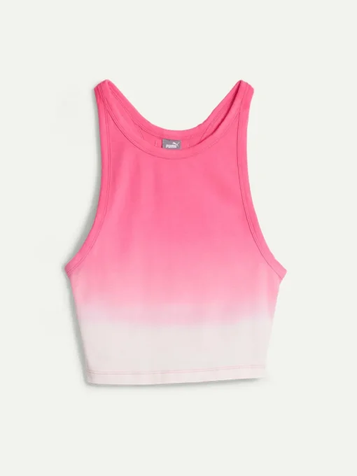 Puma x lemlem Training Tank Top