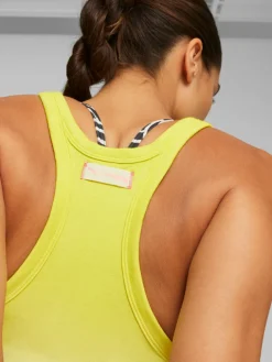 Puma x lemlem Training Tank Top