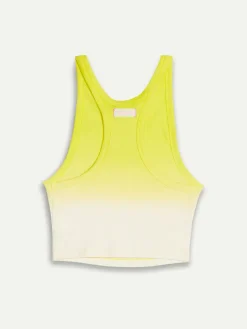 Puma x lemlem Training Tank Top
