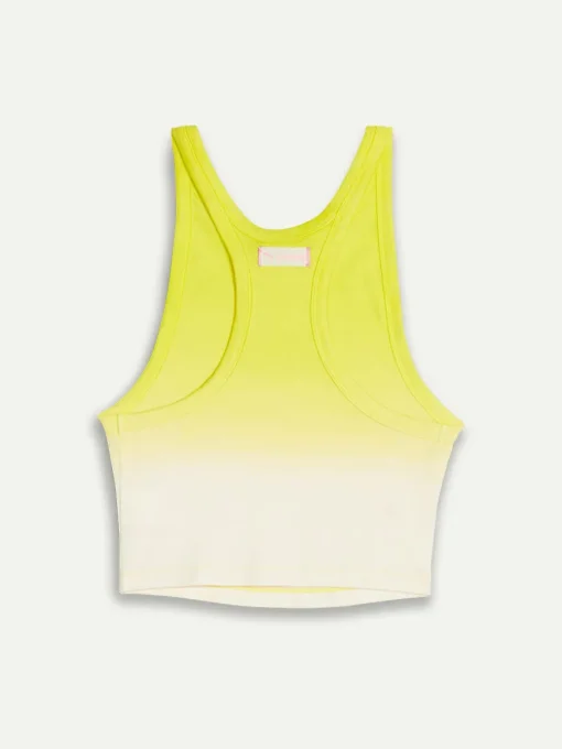 Puma x lemlem Training Tank Top