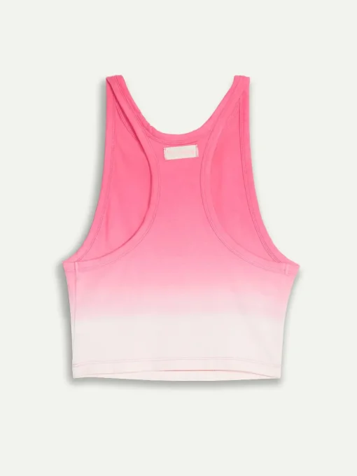 Puma x lemlem Training Tank Top