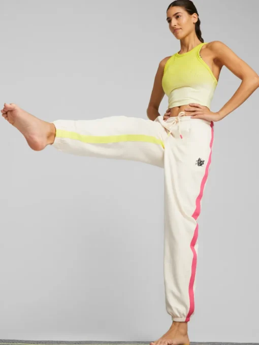 Puma x lemlem Training Tank Top