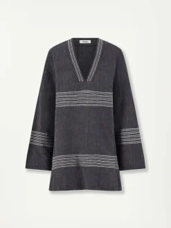 RAEY | Column Dress