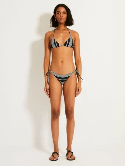 REKKA | String Bottom