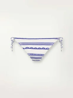 REKKA | String Bottom