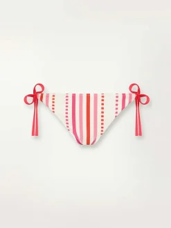 REKKA | String Bottom