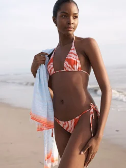 REKKA | String Bottom