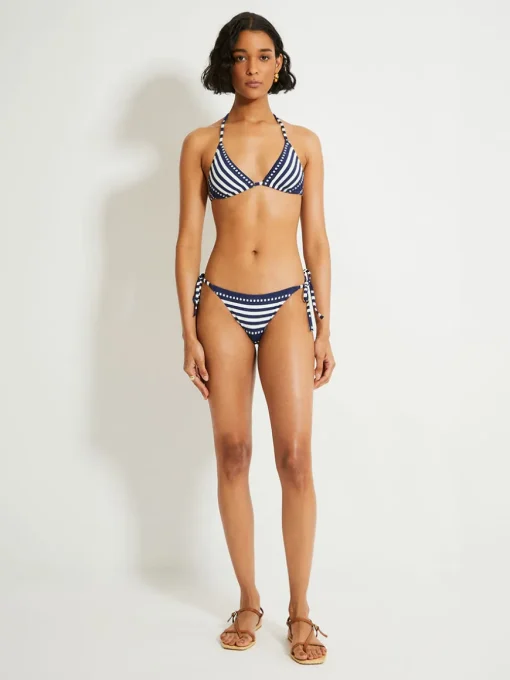 REKKA | String Bottom