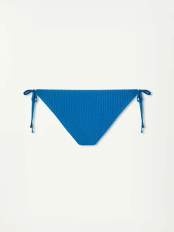REKKA | String Bottom