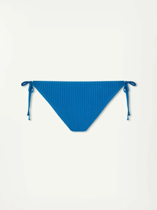 REKKA | String Bottom