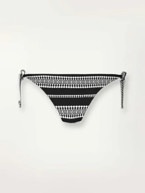 REKKA | String Bottom