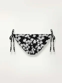 REKKA | String Bottom