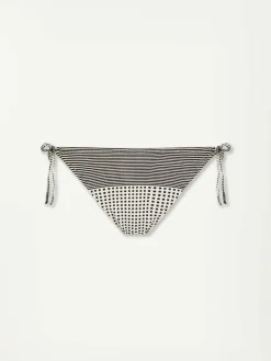 REKKA | String Bottom