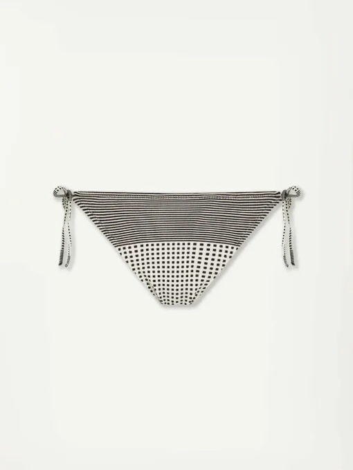 REKKA | String Bottom