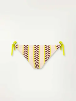 REKKA | String Bottom