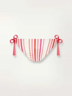 REKKA | String Bottom