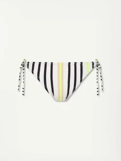 REKKA | String Bottom