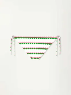 REKKA | String Bottom