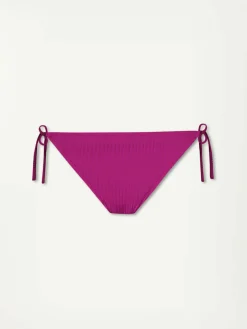 REKKA | String Bottom