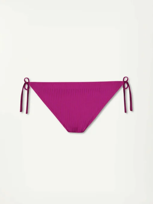 REKKA | String Bottom