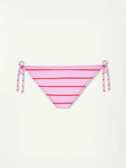 REKKA | String Bottom