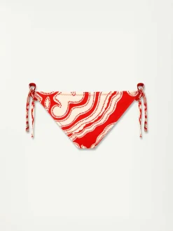 REKKA | String Bottom