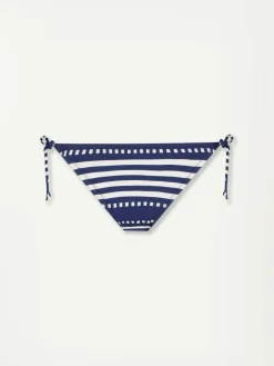 REKKA | String Bottom