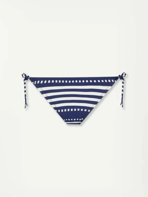 REKKA | String Bottom
