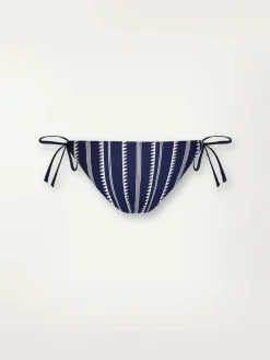 REKKA | String Bottom