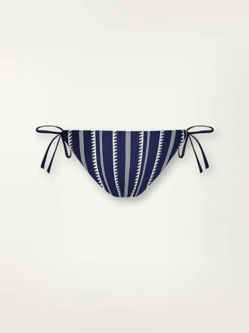 REKKA | String Bottom