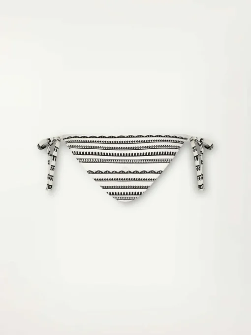 REKKA | String Bottom