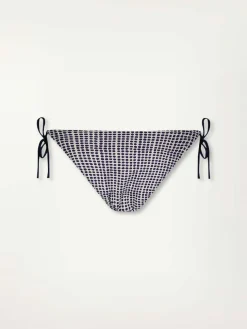 REKKA | String Bottom