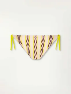 REKKA | String Bottom