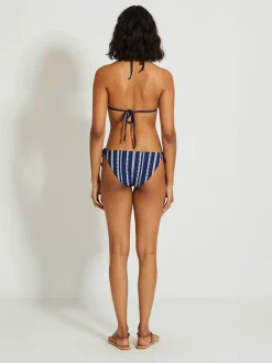 REKKA | String Bottom