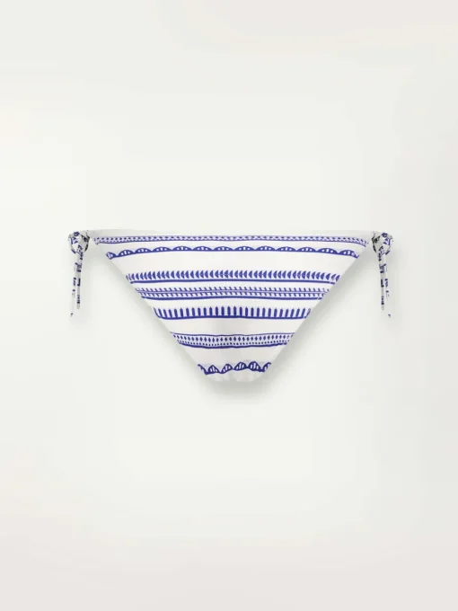 REKKA | String Bottom