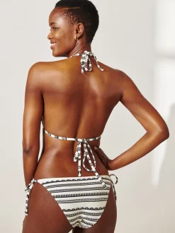 REKKA | String Bottom