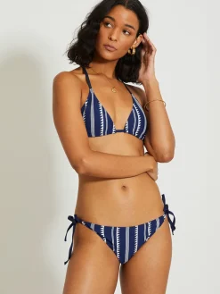 REKKA | String Bottom