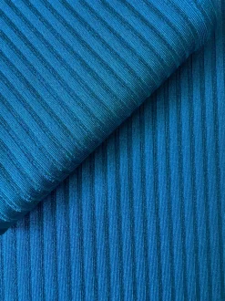 REKKA | String Bottom